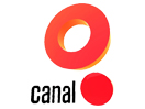 Canal Q