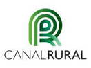 Canal Rural