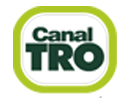 Canal TRO – Televisión Regional del Oriente