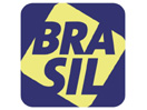 Canal Brasil (Globosat)