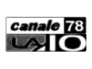 Canale 10