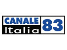 Canale Italia