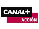 Canal+ Accion