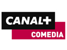 Canal+ Comedia