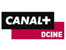 Canal+ Dcine (Digital+)