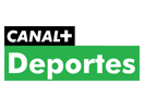 Canal+ Deportes (Digital+)