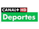 Canal+ Deportes HD