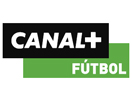 Canal+ Futbol (Digital+)