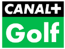 Canal+ Golf