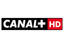 Canal+ HD