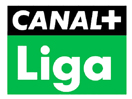 Canal+ Liga