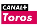 Canal+ Toros