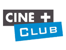 Cinecinema Club