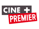 Cinecinema Premier