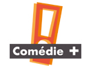 Comedie!