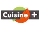 Cuisine.TV