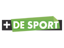 Sport+