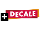 Canal+ Decale (CSN)