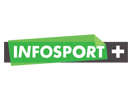 Infosport (TPS)