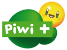 Piwi (TPS)