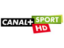 Canal+ Sport HD