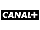 Canal+ Polska