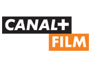 Canal+ Film (Cyfra+)