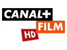 Canal+ Film HD Polska