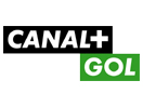 Canal+ Gol (Cyfra+)