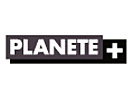 Planete (CSN)