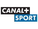 Canal+ Sport (Cyfra+)