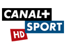 Canal+ Sport HD Polska