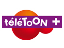 TéléToon