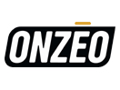 ONZEO – ASSE TV