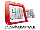 Cap24