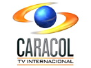 Caracol Internacional