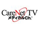 Care Net