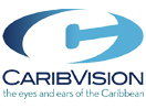 CaribVision