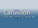 Carivision International