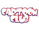 Cartoon Club Channel