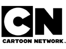Cartoon Network Asia / Pacific