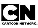 Cartoon Network Central & Eastern Europe