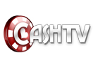 CashTV