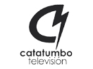 Catatumbo TV