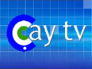 Cay TV