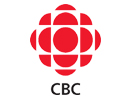 CBMT-TV CBC Montréal