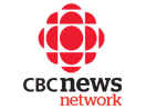 CBC News Network