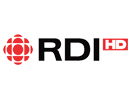 RDI HD