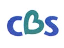 CBS Christian Broadcasting System
