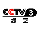 CCTV 3 Culture